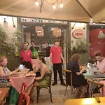 La Dimora Di Elma