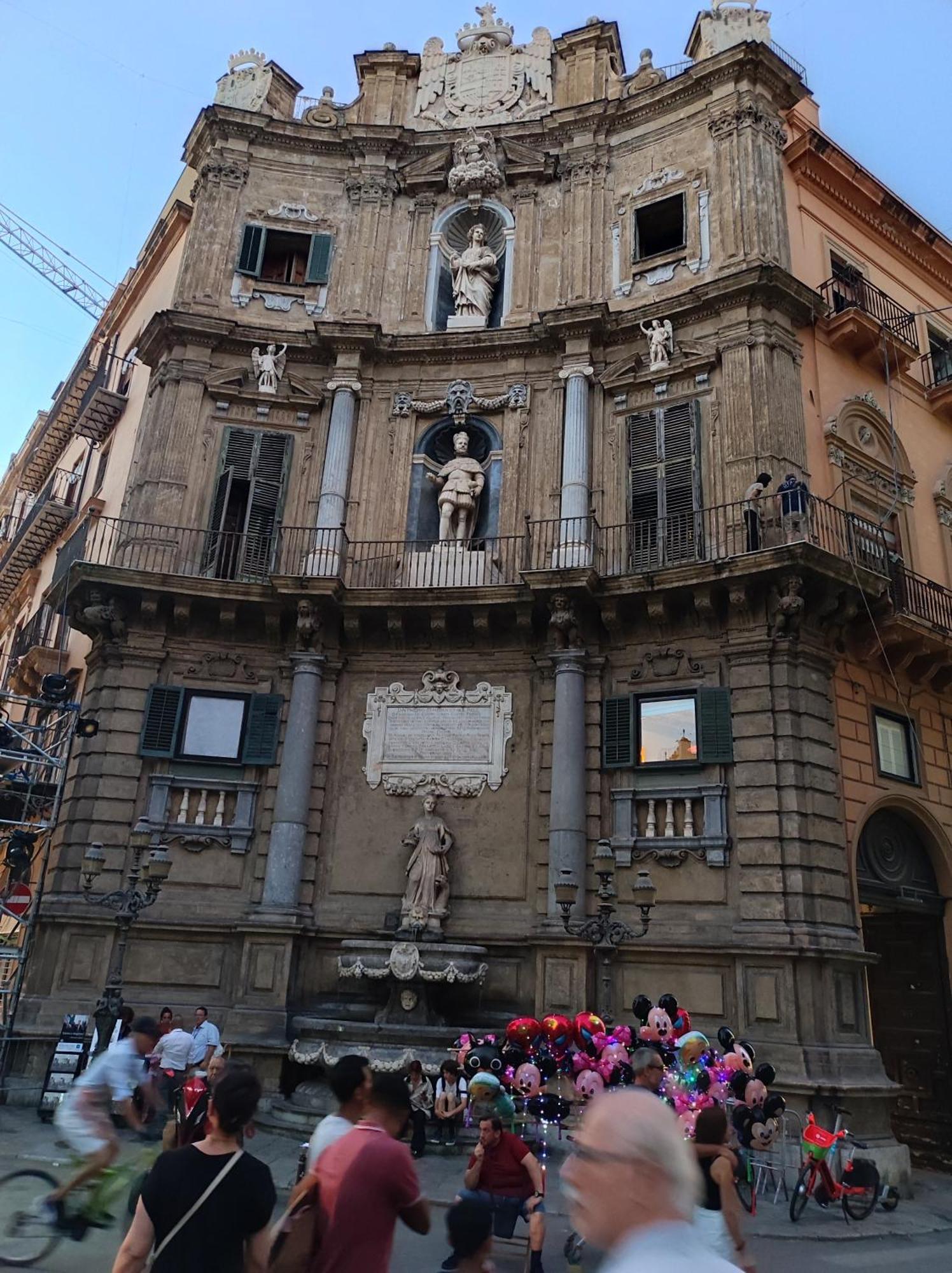 La Dimora Di Elma *